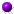 FP