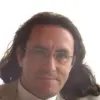 Manuel Tomas Carrasco Benitez's profile picture