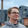 Piotr Sowiński's profile picture