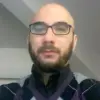 Alessandro Oltramari's profile picture