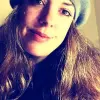 Frances Gillis-Webber's profile picture