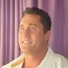 Ian Davis's profile picture
