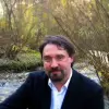 Serge K. Keller's profile picture
