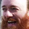 Liam Quin's profile picture