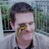 Brent Zundel's profile picture