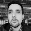 Bruno Almeida's profile picture