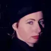 Ali Kayn's profile picture