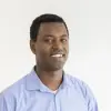 Yalemisew Abgaz's profile picture