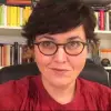 Emmanuela Carbe''s profile picture