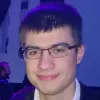 Lucas Werkmeister's profile picture