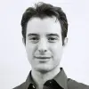 Alessandro Vernet's profile picture