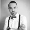 Jakub Moskal's profile picture