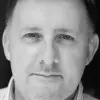 Ed Parsons's profile picture