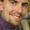 Florian Rivoal's profile picture