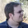 Gavin Carothers's profile picture