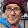Paul Park's profile picture