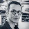 Franck Michel's profile picture
