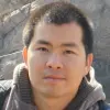Danh Le Phuoc's profile picture