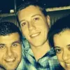 Michael van den Hout's profile picture