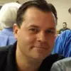 Jason Haag's profile picture