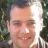 Cyril Concolato's avatar