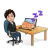 Marisa DeMeglio's avatar