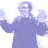 David Blue's avatar