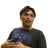 Jedi Lin's avatar