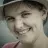 Oana Galbenu's avatar
