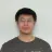 Jia Wang's avatar