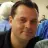 Jason Haag's avatar