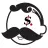 Jeff S's avatar
